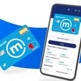 SelfyConto conviene: per te canone di tenuta conto gratuito