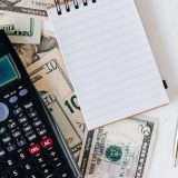 SelfyConto: gestisci il tuo denaro con un conto a canone zero