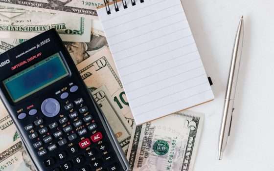 SelfyConto: gestisci il tuo denaro con un conto a canone zero