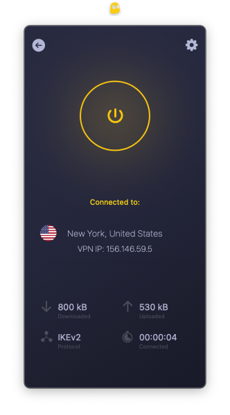 server cyberghost vpn usa