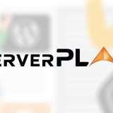 ServerPlan, piani hosting WordPress a partire da 26 euro