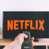 Sky e Netflix insieme: un unico abbonamento con un ottimo prezzo
