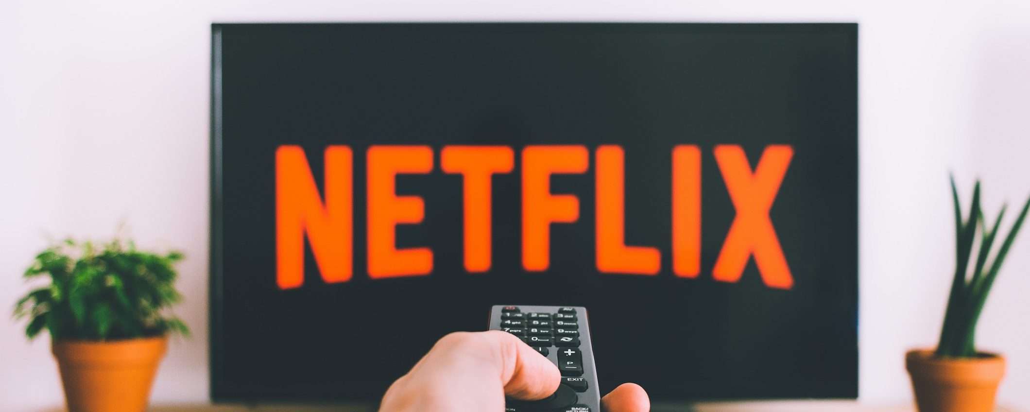 Sky e Netflix insieme: un unico abbonamento con un ottimo prezzo