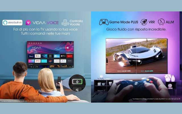 smart-tv-hisense-4k-55-pollici