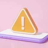 Recupera i file persi con Stellar Data Recovery: 10 dollari di sconto