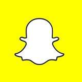 AI di Snapchat+ permette di generare e ingrandire le immagini