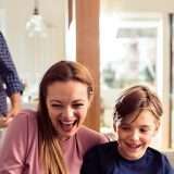 Sorgenia PROMO: 30 euro di sconto in bolletta