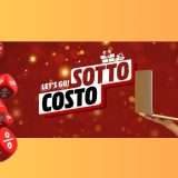 SOTTOCOSTO MediaWorld: prodotti ultra scontati in offerta lampo