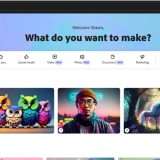 Spectrum 2 di Adobe per una migliore progettazione delle app