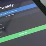 Spotify testa le playlist generate dall'intelligenza artificiale