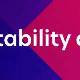 Stability AI Membership: modelli IA a pagamento