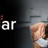 Stellar Data Recovery: foto e video persi? Recuperali a soli 69€