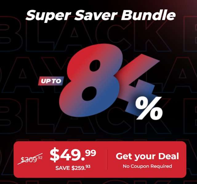 stellar data recovery offerta