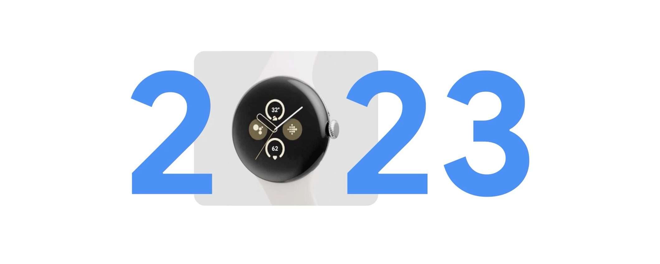 Google: le 10 innovazioni che hanno fatto storia nel 2023