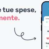 Switcho: provalo gratis per risparmiare su luce, gas e internet