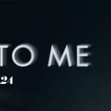 Come vedere il film horror Talk to Me in streaming