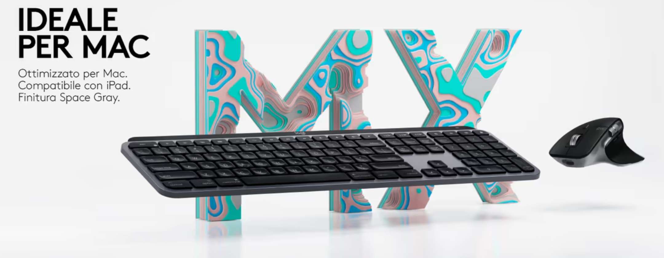 Vetro Di Ricambio Per Plafoniera Rustica - Foto 9