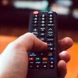 Telecomandi TV e numeri: AGCOM in soccorso dello zapping