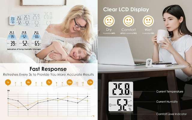 termometro-igrometro-interno