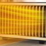 Termoventilatore elettrico a 9,99€: SUPER OFFERTA su Amazon