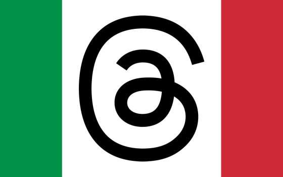 Threads: abbiamo la data del lancio in Italia