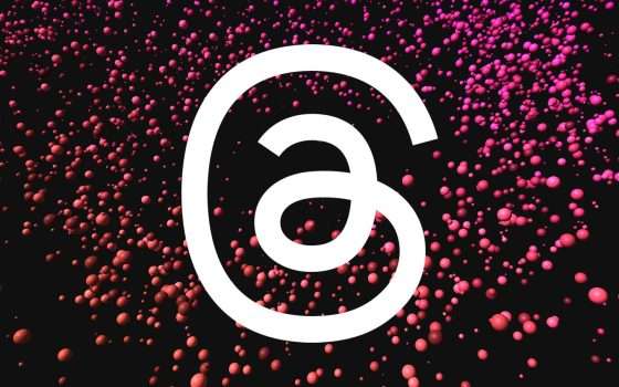 Threads: problemi con la moderazione umana