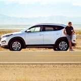 TomTom crea assistente vocale AI per le auto con Microsoft