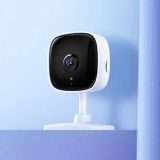 TP-Link Tapo C100: la casa al sicuro con 19€ (DOPPIO SCONTO)