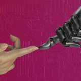 Previsioni sull’AI: le 13 principali tendenze per il 2024