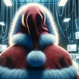 Come evitare le truffe durante le feste