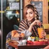 Impara fino a 41 lingue con il piano a vita di Mondly (95% di sconto)