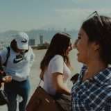 Mondly: promozione esclusiva, impara 41 lingue a soli 99,99€ con il piano a vita