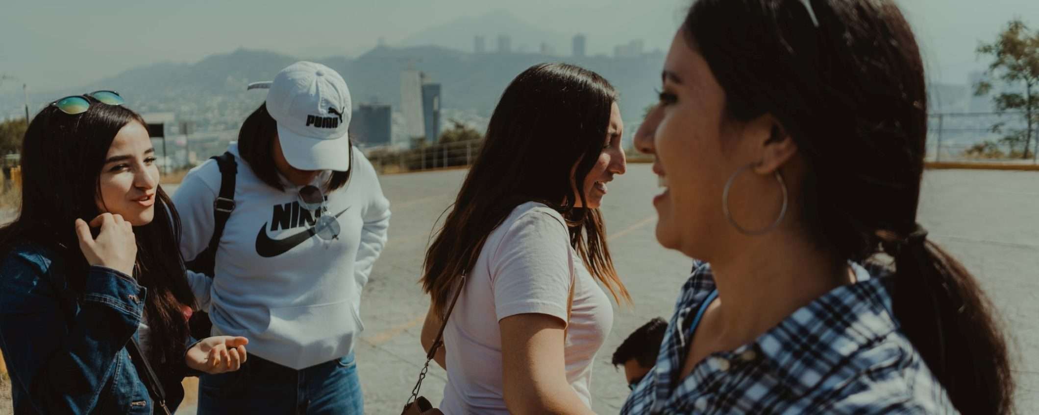 Mondly: promozione esclusiva, impara 41 lingue a soli 99,99€ con il piano a vita