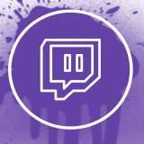 Nudo vietato su Twitch, la policy cambia ancora
