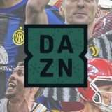 ULTIMO GIORNO per attivare DAZN a soli 23€ al mese