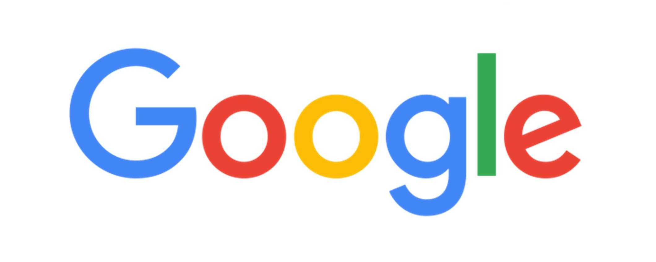 Aggiornamento Google Chrome: risolta vulnerabilità 0-day