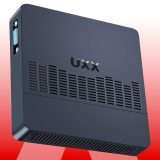 Mini PC a 89€: CPU Intel e Windows (COUPON)