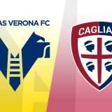 Verona-Cagliari: formazioni e dove vederla in streaming