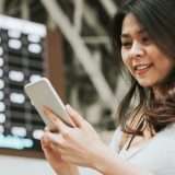 Perché una VPN è essenziale per la tua sicurezza in aeroporto