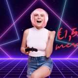 VPN a €1,54 al mese per un'esperienza di gaming perfetta