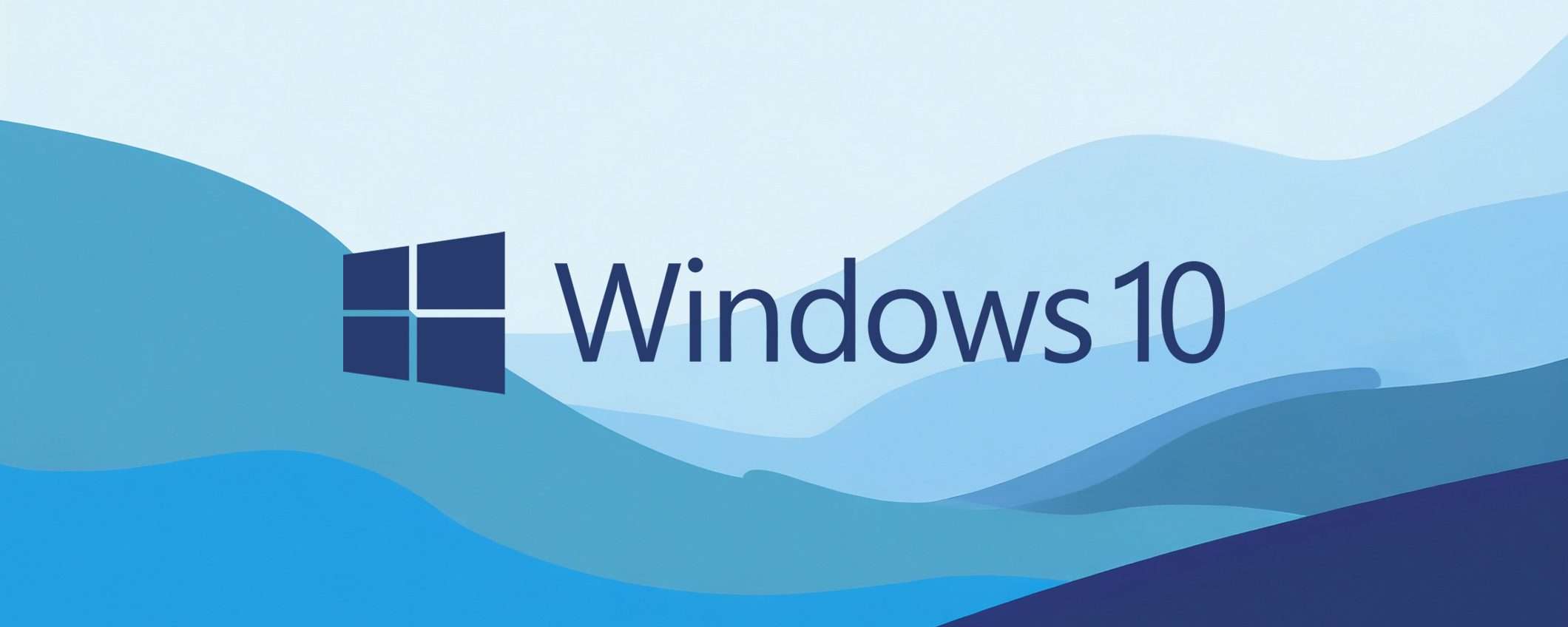 Windows 10 ESU: aggiornamenti fino al 2028