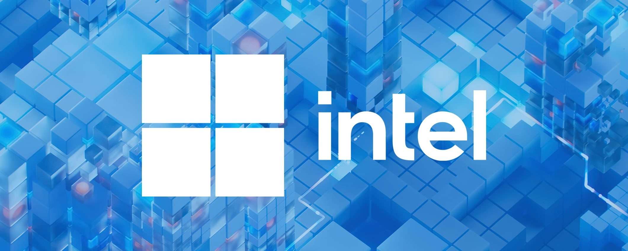 Windows 11: i nuovi processori Intel compatibili