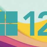 Windows 12: è questa la data di uscita?