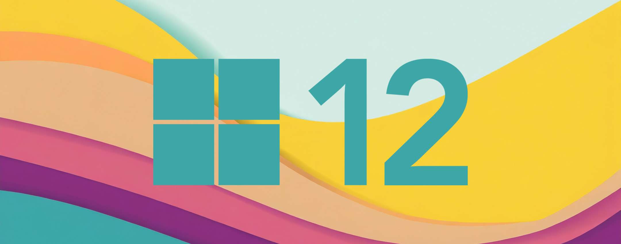 Windows 12 è questa la data di uscita?