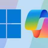 Windows 11: l'IA di Copilot risolverà i problemi?