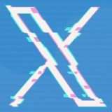 Giudice respinge la causa intentata da X contro CCDH