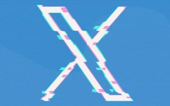 Giudice respinge la causa intentata da X contro CCDH