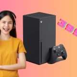 Xbox Series X: solo 399€ su Amazon, anche Tasso Zero