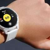 Xiaomi Watch S1 Active a meno di metà prezzo: l'AFFARE