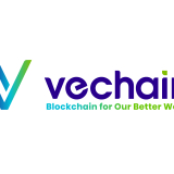VeChain (VET): Prezzo, Valore, News e Guida all’Investimento